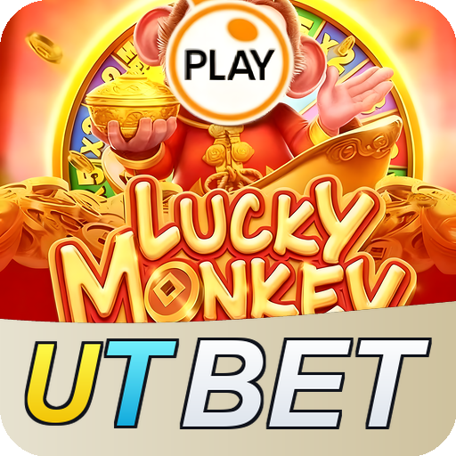 Logo Oficial UTBET Download