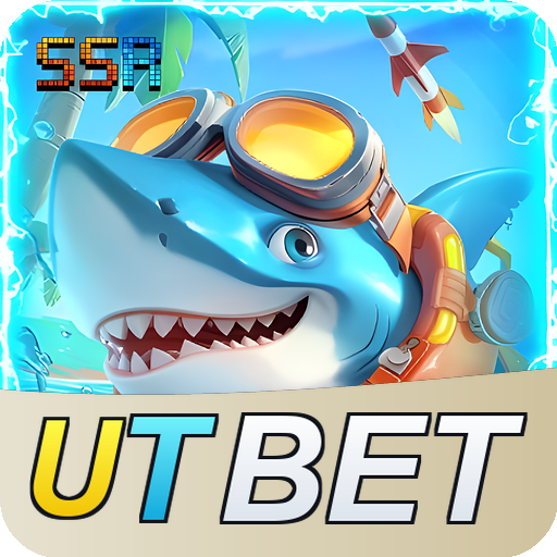 Fortune Rabbit Slot - RTP 97.1%
