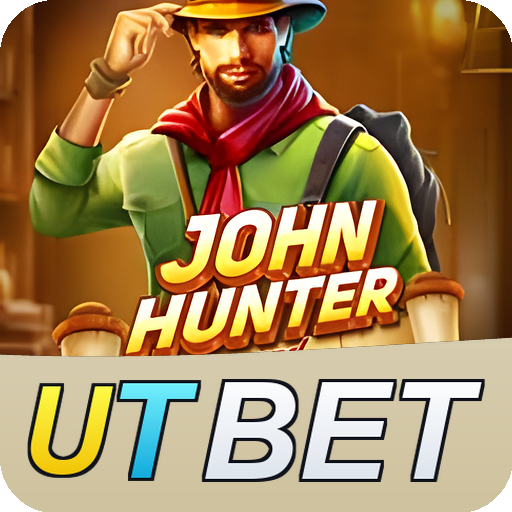 Fortune Dragon Slot - RTP 96.5%