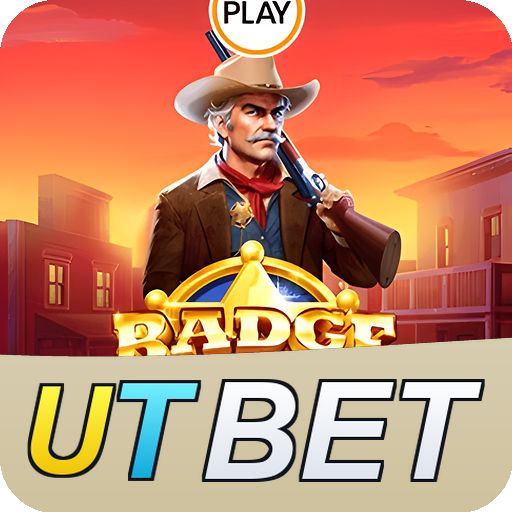 Fortune Tiger Slot - RTP 96.8%