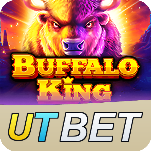 Mahjong Ways Slot - RTP 96.9%